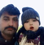 Nizakat Hussain Makha - Facebook