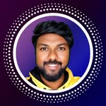 Stock Market | Education | Trainer - @mike_hussain_mh - Instagram