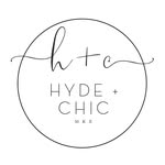 Hyde + Chic MKE - @hydeandchicmke - Instagram
