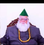 Hyder E Karrar - Facebook