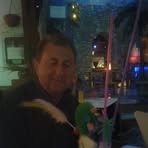 Mike Hydes - Facebook