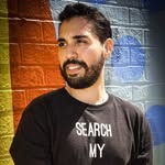 Mike Hydes - @mikehydes - Instagram