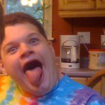 @__mikehyman__ - Instagram