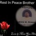 In Memory of Big Mike Hyman - Facebook