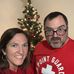 Michael Hyman - Facebook