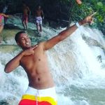 Michael Hyman - @mikehyman876 - Instagram