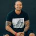 Michael Hyman - Facebook