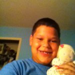 michael hyman - @mikehyman_ - Instagram