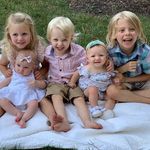 Mike Hyman - @mtgmikehyman - Instagram