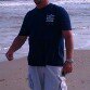 Mike Hyman - @mahyman75 - Instagram