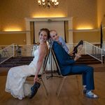 Mike Hyman - @mikehyman23 - Instagram