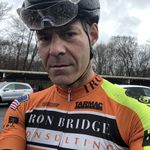 Mike Hyman - @mhyman16 - Instagram