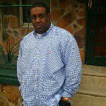 Mike Hyman - @mike.hyman - Instagram
