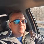 Mike Hyman - @mike_hyman357 - Instagram