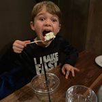 Mike Hyman - @mike.hyman.758 - Instagram