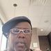 Mike Hyman - Facebook