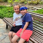 Mike Hyman - @mike_h_83 - Instagram