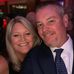 Mike Hyman - Facebook