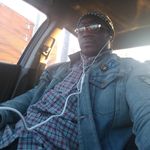 Mike Hyman - @mike.hyman.549 - Instagram