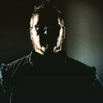 Mike Hyman - @mikehymanphotography - Instagram