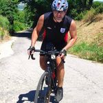 Mike Hymanson - @mikehymanson - Instagram