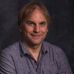 Mike Ignatowski - Facebook