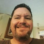 mike ignatowski - @iggy7121 - Instagram