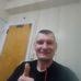 Mike Ignatowski - Facebook