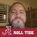 Mike Ignatowski - Facebook