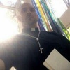 MikeGnatovsky - @mikegnatovsky - TikTok