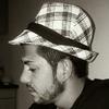 mikeignatowitz - @mikeignatowitz - TikTok
