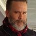 Mike Ihle - Facebook