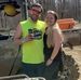 Mike Ihle - Facebook
