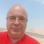 Mike Ihlenfeldt - @ihle_mike - Instagram