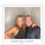 Mike N Tracey Ihle - @m.ihle - Instagram