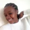 sinethemba - @emihlemike - TikTok