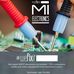 Michael Imhoff - Facebook