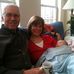 Michael Imhoff - Facebook