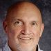 Michael Imhoff - Facebook
