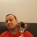 Michael Imhoff - Facebook