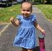 Michael Imhoff - Facebook