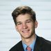 Michael Imhoff - Facebook