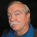 Michael Imhoff - Facebook