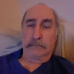 Mike A Imhoff - @go_away_i_am_married - Instagram