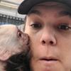 Mike Imhoff852 - @mikeimhoff852 - TikTok