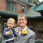 Mike Imhoff - @mikeimhoff - Instagram