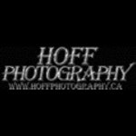 Mike Imhoff - @hoffphotography - Instagram
