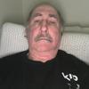 Mike Imhoff 2 - @mikeimhoff2 - TikTok