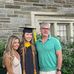 Mike Imhoff - Facebook