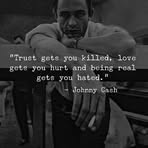 Mike Imhoff - Facebook
